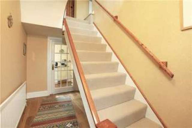  Image of 4 bedroom Detached house for sale in Kiln Road Redlynch Salisbury SP5 at Redlynch Salisbury Lover, SP5 2HT