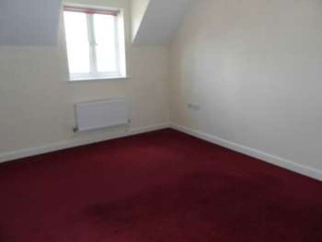  Image of 3 bedroom Terraced house for sale in King Edward Close Calne SN11 at King Edward Close  Calne, SN11 9RG