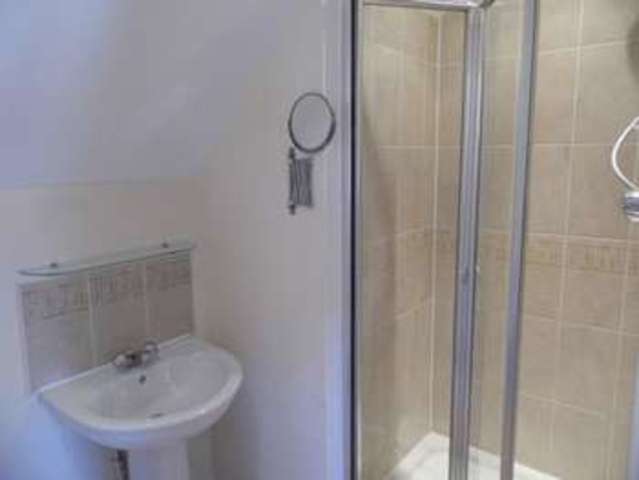  Image of 3 bedroom Terraced house for sale in King Edward Close Calne SN11 at King Edward Close  Calne, SN11 9RG
