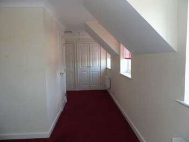  Image of 3 bedroom Terraced house for sale in King Edward Close Calne SN11 at King Edward Close  Calne, SN11 9RG