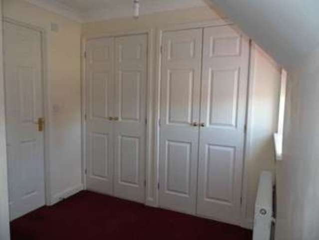  Image of 3 bedroom Terraced house for sale in King Edward Close Calne SN11 at King Edward Close  Calne, SN11 9RG