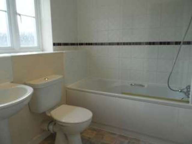  Image of 3 bedroom Terraced house for sale in King Edward Close Calne SN11 at King Edward Close  Calne, SN11 9RG