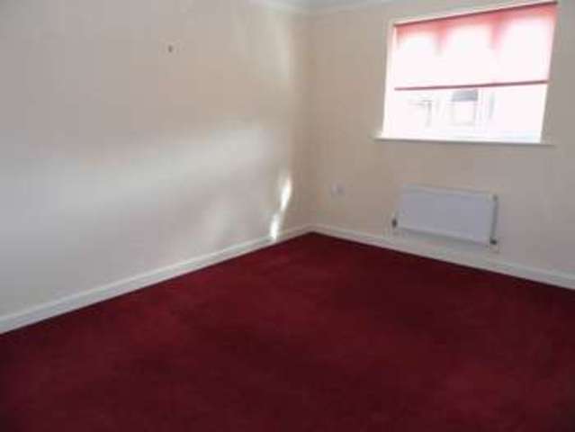  Image of 3 bedroom Terraced house for sale in King Edward Close Calne SN11 at King Edward Close  Calne, SN11 9RG