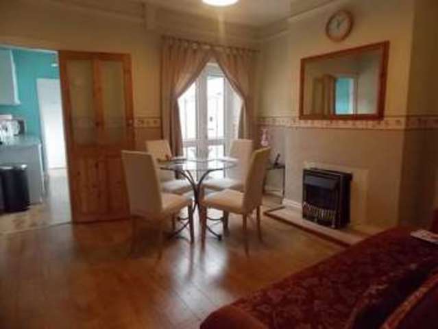  Image of 2 bedroom Terraced house to rent in King Edward Street Darlaston Wednesbury WS10 at King Edward Street Darlaston Wednesbury, WS10 8TN