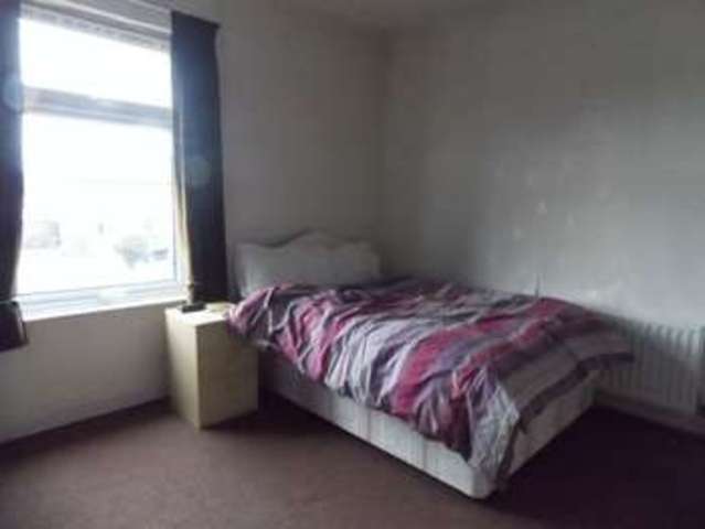  Image of 2 bedroom Terraced house to rent in King Edward Street Darlaston Wednesbury WS10 at King Edward Street Darlaston Wednesbury, WS10 8TN