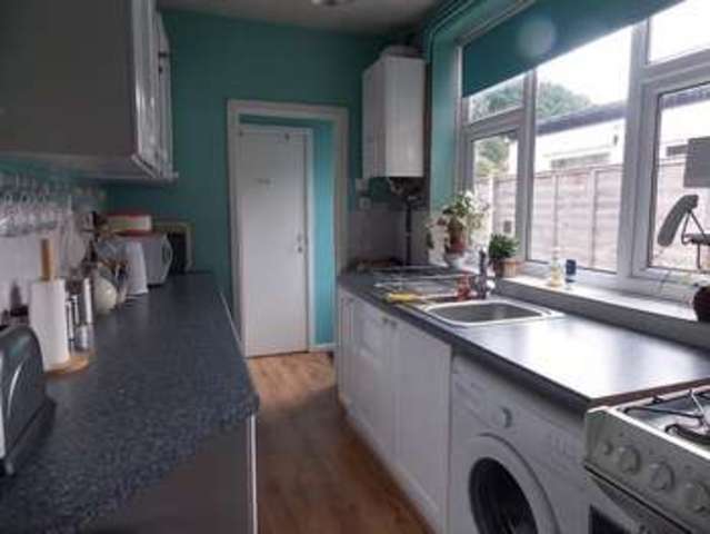  Image of 2 bedroom Terraced house to rent in King Edward Street Darlaston Wednesbury WS10 at King Edward Street Darlaston Wednesbury, WS10 8TN