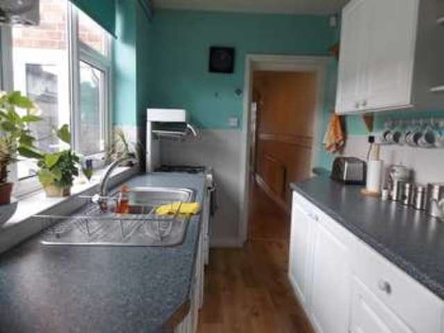  Image of 2 bedroom Terraced house to rent in King Edward Street Darlaston Wednesbury WS10 at King Edward Street Darlaston Wednesbury, WS10 8TN