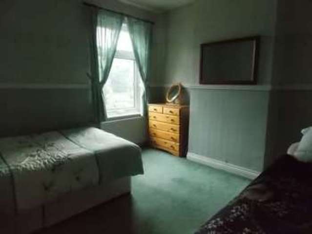  Image of 2 bedroom Terraced house to rent in King Edward Street Darlaston Wednesbury WS10 at King Edward Street Darlaston Wednesbury, WS10 8TN