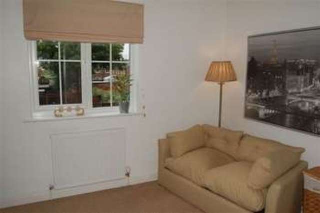  Image of 2 bedroom Semi-Detached house for sale in Kingfisher Close Barton-upon-Humber DN18 at Kingfisher Close  Barton-Upon-Humber, DN18 5BZ