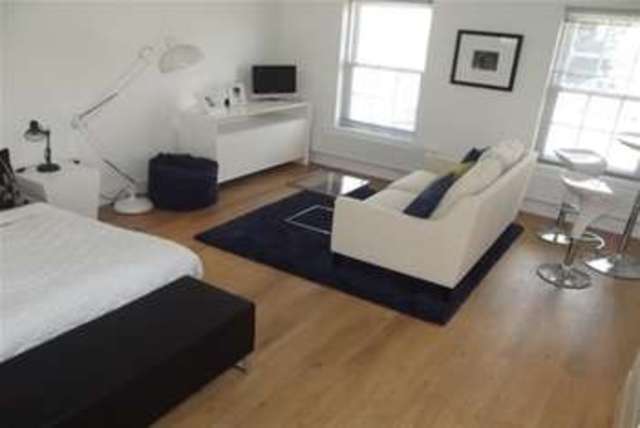  Image of 1 bedroom Studio flat to rent in Westwood Drive Canterbury CT2 at Canterbury, CT2 7WY