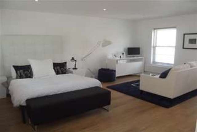  Image of 1 bedroom Studio flat to rent in Westwood Drive Canterbury CT2 at Canterbury, CT2 7WY