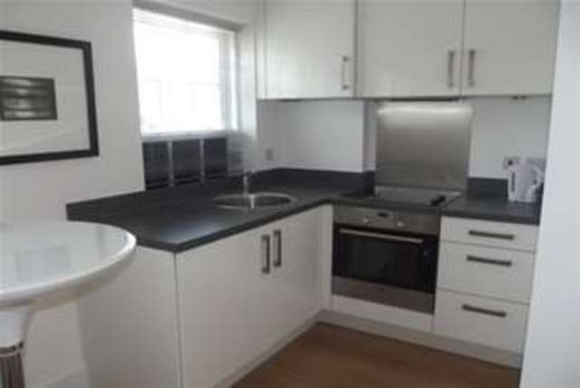  Image of 1 bedroom Studio flat to rent in Westwood Drive Canterbury CT2 at Canterbury, CT2 7WY