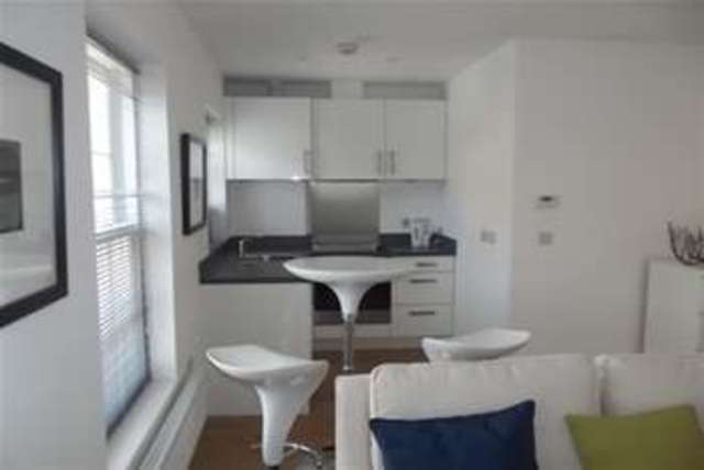  Image of 1 bedroom Studio flat to rent in Westwood Drive Canterbury CT2 at Canterbury, CT2 7WY