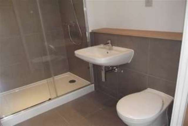  Image of 1 bedroom Studio flat to rent in Westwood Drive Canterbury CT2 at Canterbury, CT2 7WY