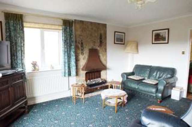  Image of 3 bedroom Detached house for sale in Kingscourt Lane Kingscourt Stroud GL5 at Rodborough Rodborough, GL5 3PX