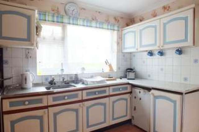 Image of 3 bedroom Detached house for sale in Kingscourt Lane Kingscourt Stroud GL5 at Rodborough Rodborough, GL5 3PX