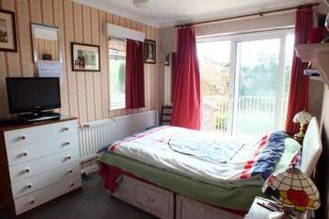  Image of 3 bedroom Detached house for sale in Kingscourt Lane Kingscourt Stroud GL5 at Rodborough Rodborough, GL5 3PX