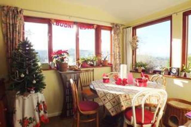  Image of 3 bedroom Detached house for sale in Kingscourt Lane Kingscourt Stroud GL5 at Rodborough Rodborough, GL5 3PX