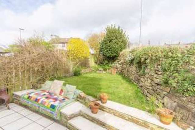  Image of 3 bedroom Semi-Detached house for sale in Kingsley Court Fraddon St. Columb TR9 at Kingsley Court Fraddon St. Columb, TR9 6PD