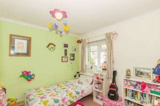  Image of 3 bedroom Semi-Detached house for sale in Kingsley Court Fraddon St. Columb TR9 at Kingsley Court Fraddon St. Columb, TR9 6PD