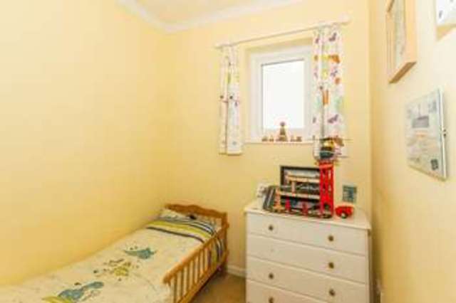  Image of 3 bedroom Semi-Detached house for sale in Kingsley Court Fraddon St. Columb TR9 at Kingsley Court Fraddon St. Columb, TR9 6PD