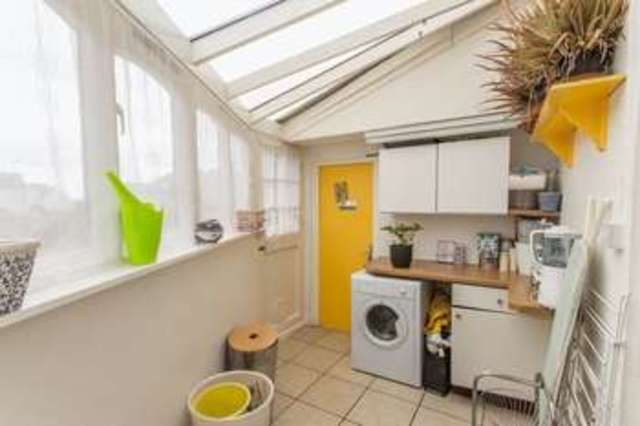  Image of 3 bedroom Semi-Detached house for sale in Kingsley Court Fraddon St. Columb TR9 at Kingsley Court Fraddon St. Columb, TR9 6PD