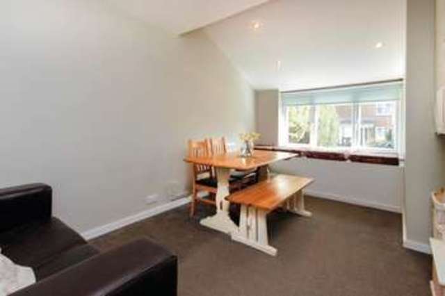  Image of 3 bedroom Detached house for sale in Kingsley Walk Tring HP23 at Kingsley Walk  Tring, HP23 5DR