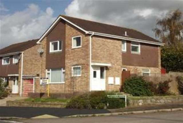  Image of 4 bedroom Detached house to rent in Longford Lane Kingsteignton Newton Abbot TQ12 at Newton Abbot, TQ12 3RE