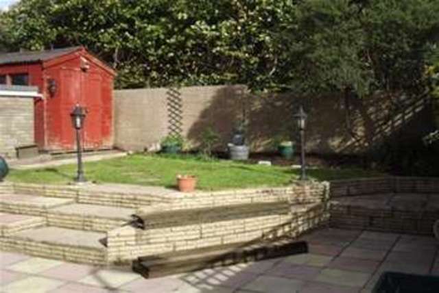 Image of 4 bedroom Detached house to rent in Longford Lane Kingsteignton Newton Abbot TQ12 at Newton Abbot, TQ12 3RE