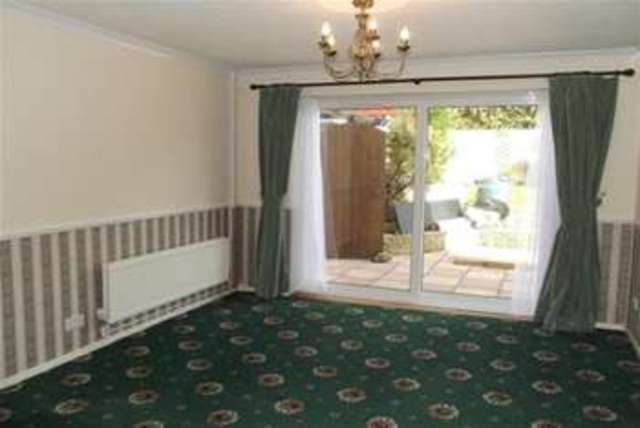  Image of 4 bedroom Detached house to rent in Longford Lane Kingsteignton Newton Abbot TQ12 at Newton Abbot, TQ12 3RE