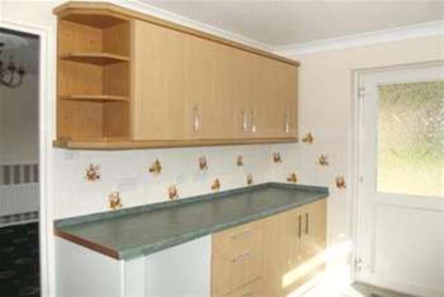  Image of 4 bedroom Detached house to rent in Longford Lane Kingsteignton Newton Abbot TQ12 at Newton Abbot, TQ12 3RE