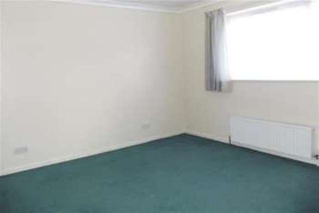  Image of 4 bedroom Detached house to rent in Longford Lane Kingsteignton Newton Abbot TQ12 at Newton Abbot, TQ12 3RE