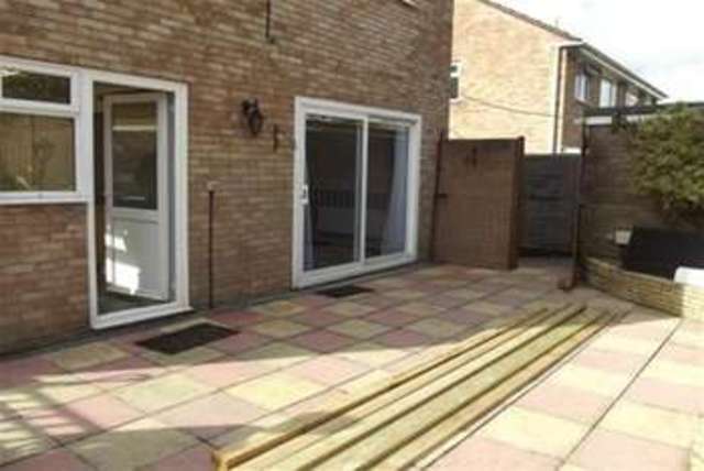  Image of 4 bedroom Detached house to rent in Longford Lane Kingsteignton Newton Abbot TQ12 at Newton Abbot, TQ12 3RE