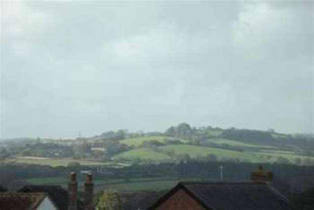  Image of 4 bedroom Detached house to rent in Longford Lane Kingsteignton Newton Abbot TQ12 at Newton Abbot, TQ12 3RE