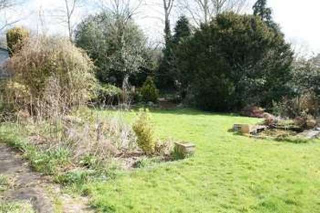  Image of 3 bedroom Detached house for sale in Green Lane Kington Magna Gillingham SP8 at Green Lane Kington Magna Gillingham, SP8 5EQ