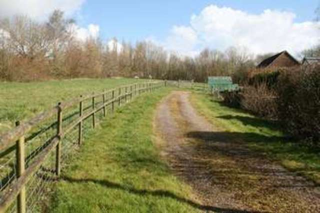  Image of 3 bedroom Detached house for sale in Green Lane Kington Magna Gillingham SP8 at Green Lane Kington Magna Gillingham, SP8 5EQ