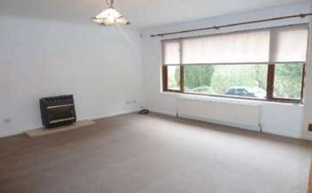  Image of 3 bedroom Detached house to rent in Kirkview Court Cumbernauld Glasgow G67 at Kirkview Court Condorrat Cumbernauld, G67 4EJ