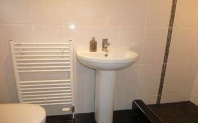  Image of 3 bedroom Detached house to rent in Kirkview Court Cumbernauld Glasgow G67 at Kirkview Court Condorrat Cumbernauld, G67 4EJ