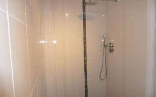  Image of 3 bedroom Detached house to rent in Kirkview Court Cumbernauld Glasgow G67 at Kirkview Court Condorrat Cumbernauld, G67 4EJ