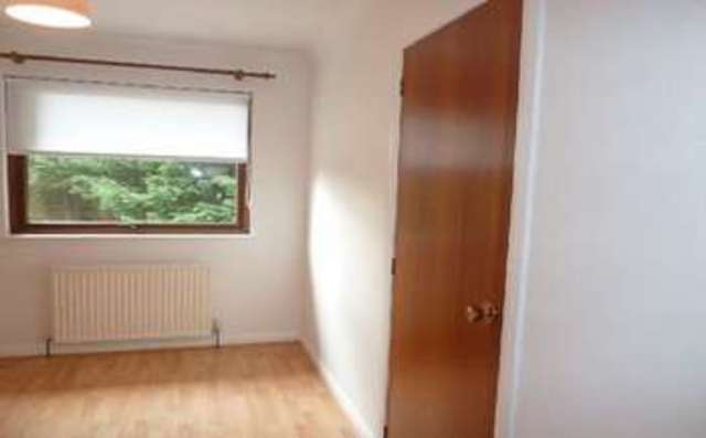  Image of 3 bedroom Detached house to rent in Kirkview Court Cumbernauld Glasgow G67 at Kirkview Court Condorrat Cumbernauld, G67 4EJ