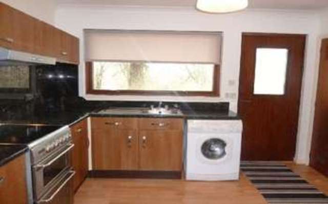  Image of 3 bedroom Detached house to rent in Kirkview Court Cumbernauld Glasgow G67 at Kirkview Court Condorrat Cumbernauld, G67 4EJ