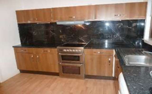  Image of 3 bedroom Detached house to rent in Kirkview Court Cumbernauld Glasgow G67 at Kirkview Court Condorrat Cumbernauld, G67 4EJ