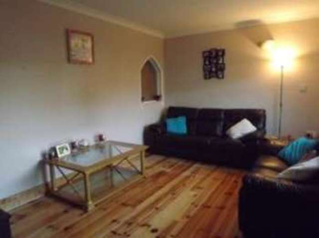  Image of 3 bedroom Semi-Detached house for sale in Stillmore Road Bournemouth BH11 at Knighton Heath Bournemouth Kinson, BH11 8NT