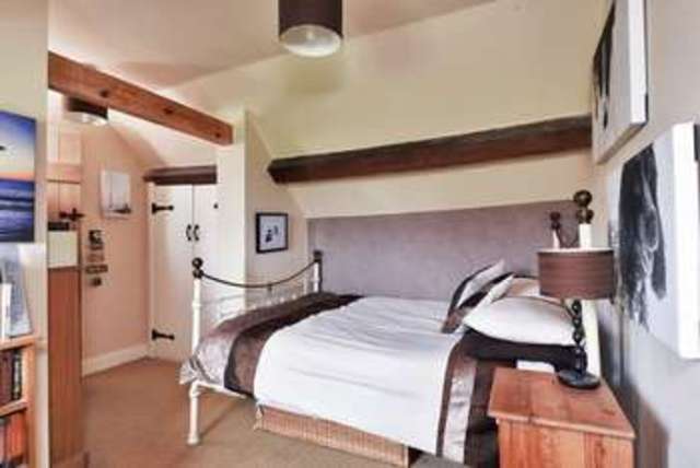  Image of 5 bedroom Detached house for sale in Knights End Road Great Bowden Market Harborough LE16 at Knights End Road Great Bowden Market Harborough, LE16 7EY