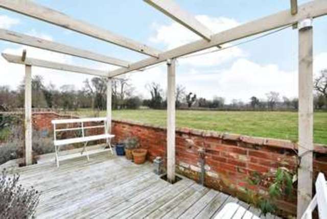  Image of 5 bedroom Detached house for sale in Knights End Road Great Bowden Market Harborough LE16 at Knights End Road Great Bowden Market Harborough, LE16 7EY