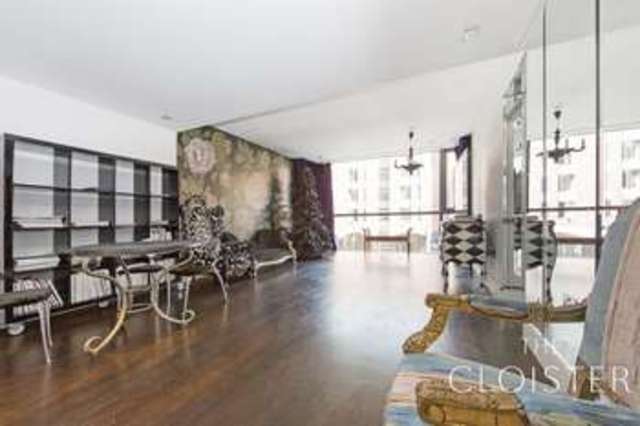  Image of 2 bedroom Flat for sale in Knightsbridge London SW7 at Knightsbridge  London, SW7 1RH