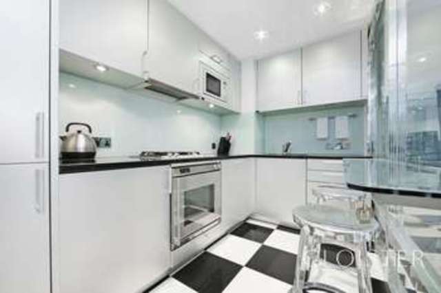  Image of 2 bedroom Flat for sale in Knightsbridge London SW7 at Knightsbridge  London, SW7 1RH