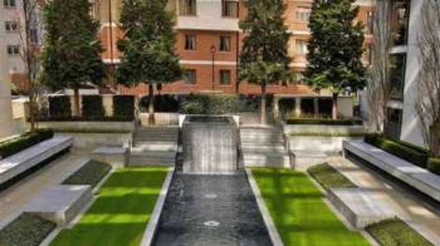  Image of 2 bedroom Flat for sale in Knightsbridge London SW7 at Knightsbridge  London, SW7 1RH