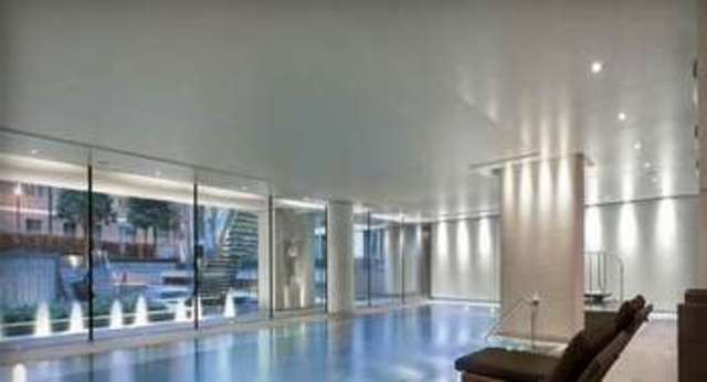  Image of 2 bedroom Flat for sale in Knightsbridge London SW7 at Knightsbridge  London, SW7 1RH