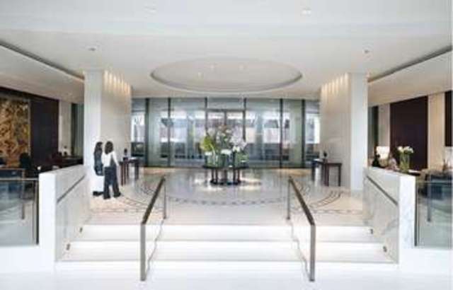  Image of 2 bedroom Flat for sale in Knightsbridge London SW7 at Knightsbridge  London, SW7 1RH